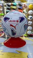Tubeless Football Ball Size 5 - 3