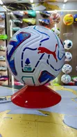 Tubeless Football Ball Size 5 - 4