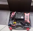 Portable Car Jump Starter with Power Bank & Air Compressor - 2