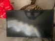 LG 32LN5100 LED TV - Screen OK, Needs Repair - 1