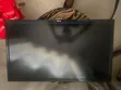 LG 32LN5100 LED TV - Screen OK, Needs Repair - 2