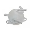 New Toyota 1NZ Engine Oil Cooler - 2