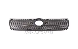 Toyota Succeed Grille 2005