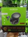 Oraimo SpaceBuds 2 (OTW-631) Wireless Earbuds - 1