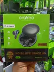 Oraimo SpaceBuds 2 (OTW-631) Wireless Earbuds - 2