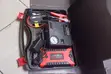 Portable Car Jump Starter Power Pack - 1