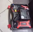 Portable Car Jump Starter Power Pack - 2