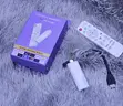 H96 Max Android 14 TV Stick 2GB/16GB - 1