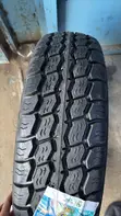 Linglong Tire 195R14 - 1