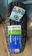 Linglong Tire 195R14 - 2