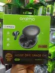 Oraimo SpaceBuds 2 True Wireless Earbuds with ANC - 2