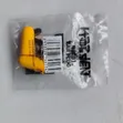 Tolsen Noise Cancelling Ear Plugs (2 Pairs) - 1