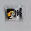 Tolsen Noise Cancelling Ear Plugs (2 Pairs) - 2