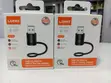 LDNIO LC310 USB 3.0 Male to USB-C Female Adapter - 1