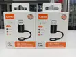 LDNIO LC310 USB 3.0 Male to USB-C Female Adapter - 2