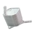 Brand New Oil Cooler for Toyota 1GD/2GD Engines - 1