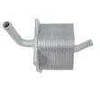 Brand New Oil Cooler for Toyota 1GD/2GD Engines - 2
