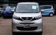 Nissan Dayz 2020 - 1