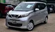 Nissan Dayz 2020 - 2