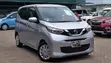 Nissan Dayz 2020 - 3