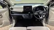 Nissan Dayz 2020 - 4