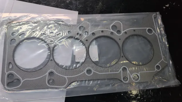 Brand New Mazda CX-5 Head Gasket (Asbestos) - 1