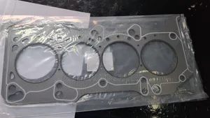 Brand New Mazda CX-5 Head Gasket (Asbestos)