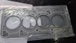 Brand New Mazda CX-5 Head Gasket (Asbestos) - 1