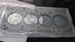 Brand New Mazda CX-5 Head Gasket (Asbestos) - 2