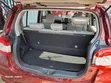 Toyota Passo 2018 Red - 4