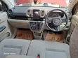 Toyota Passo 2018 Red - 5