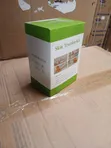 Adult Skin Traction Kit - Brand New - 2