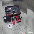 High Quality Jump Starter Kit - 1