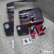 High Quality Jump Starter Kit - 2
