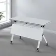 Premium Ergonomic Study Table - 3
