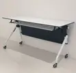 Premium Ergonomic Study Table - 4