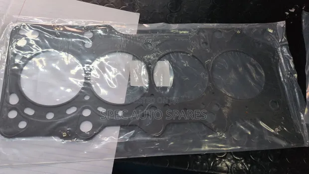 Mazda CX-5 Metal Head Gaskets (Brand New) - 1