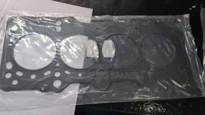 Mazda CX-5 Metal Head Gaskets (Brand New)
