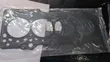 Mazda CX-5 Metal Head Gaskets (Brand New) - 1