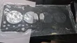Mazda CX-5 Metal Head Gaskets (Brand New) - 2