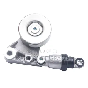 Tensioner Bearing for Nissan ZD30 Patrol/Terrano Engine