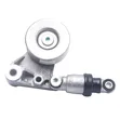 Tensioner Bearing for Nissan ZD30 Patrol/Terrano Engine - 1