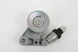Tensioner Bearing for Nissan ZD30 Patrol/Terrano Engine - 2