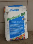 Mapei Planiseal 88 Cementitious Waterproofing Slurry - 2