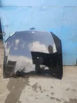 Mercedes-Benz S500 Bonnet - 1