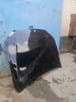 Mercedes-Benz S500 Bonnet - 2