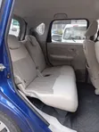 Subaru Stella 2019 Blue - 2