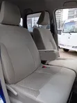 Subaru Stella 2019 Blue - 3