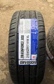 Goddard Transforce 215/45R17 Tires - 1