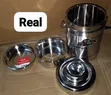 3-in-1 Food Flask Lunchbox - 1